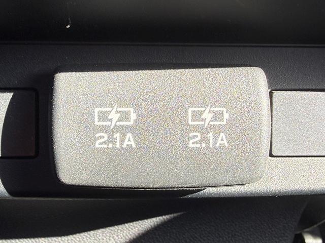 ���Ǝҗl�ւ̔̔��͂��f�肳���Ă��������܂��B�@�Ԍ������ԗ��̏ꍇ�́A�Ԍ����擾�������x�������z�ŕ\�����Ă���܂��B