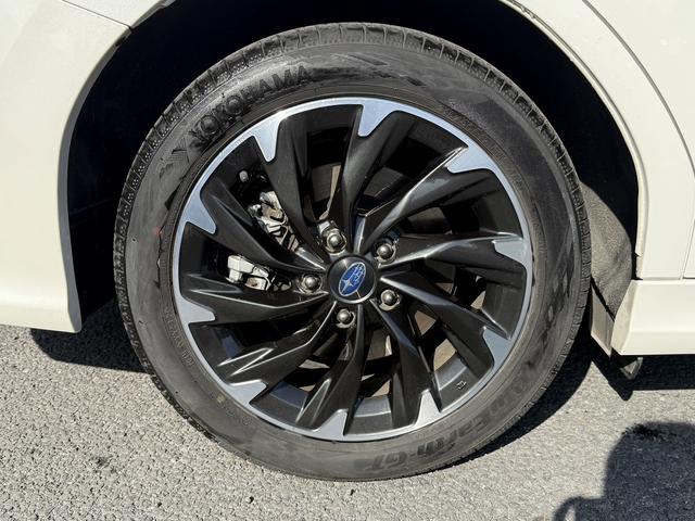 ���Ǝҗl�ւ̔̔��͂��f�肳���Ă��������܂��B�@�Ԍ������ԗ��̏ꍇ�́A�Ԍ����擾�������x�������z�ŕ\�����Ă���܂��B