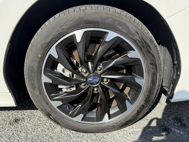 ���Ǝҗl�ւ̔̔��͂��f�肳���Ă��������܂��B�@�Ԍ������ԗ��̏ꍇ�́A�Ԍ����擾�������x�������z�ŕ\�����Ă���܂��B