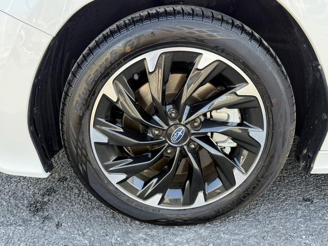 ���Ǝҗl�ւ̔̔��͂��f�肳���Ă��������܂��B�@�Ԍ������ԗ��̏ꍇ�́A�Ԍ����擾�������x�������z�ŕ\�����Ă���܂��B