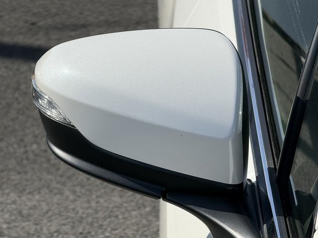 ���Ǝҗl�ւ̔̔��͂��f�肳���Ă��������܂��B�@�Ԍ������ԗ��̏ꍇ�́A�Ԍ����擾�������x�������z�ŕ\�����Ă���܂��B