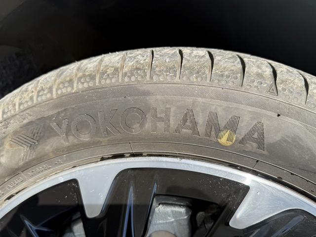 ���Ǝҗl�ւ̔̔��͂��f�肳���Ă��������܂��B�@�Ԍ������ԗ��̏ꍇ�́A�Ԍ����擾�������x�������z�ŕ\�����Ă���܂��B