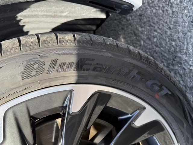 ���Ǝҗl�ւ̔̔��͂��f�肳���Ă��������܂��B�@�Ԍ������ԗ��̏ꍇ�́A�Ԍ����擾�������x�������z�ŕ\�����Ă���܂��B