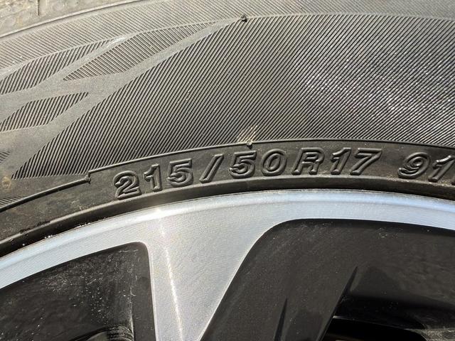 ���Ǝҗl�ւ̔̔��͂��f�肳���Ă��������܂��B�@�Ԍ������ԗ��̏ꍇ�́A�Ԍ����擾�������x�������z�ŕ\�����Ă���܂��B