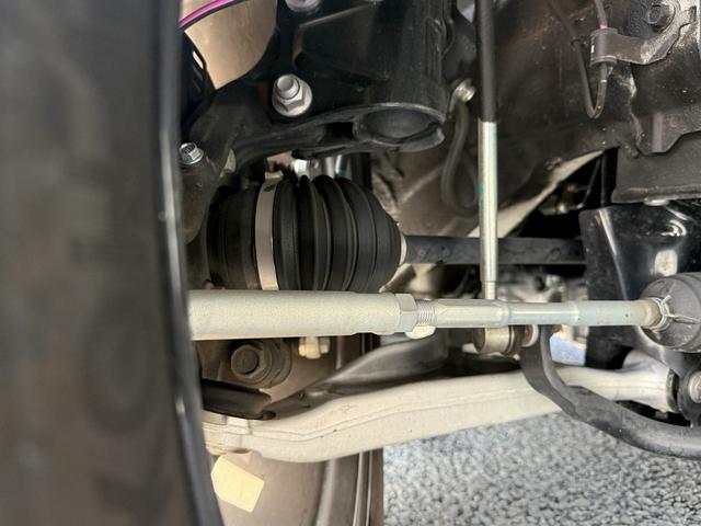 ���Ǝҗl�ւ̔̔��͂��f�肳���Ă��������܂��B�@�Ԍ������ԗ��̏ꍇ�́A�Ԍ����擾�������x�������z�ŕ\�����Ă���܂��B