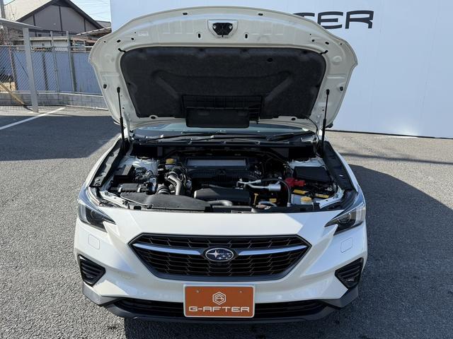 ���Ǝҗl�ւ̔̔��͂��f�肳���Ă��������܂��B�@�Ԍ������ԗ��̏ꍇ�́A�Ԍ����擾�������x�������z�ŕ\�����Ă���܂��B