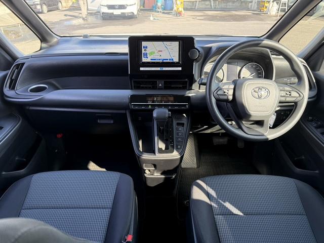 ノア X 禁煙車 ナビ バックカメラ 電動スライドドア 運転支援システム 衝突軽減ブレーキ オートハイビーム レーダークルーズコントロール 電子パーキング オートホールドブレーキ ロードサインアシスト etc(18枚目)