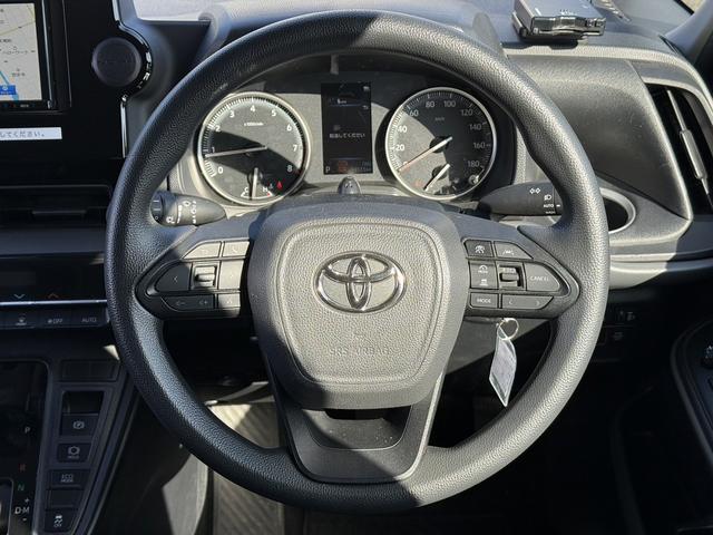 ノア X 禁煙車 ナビ バックカメラ 電動スライドドア 運転支援システム 衝突軽減ブレーキ オートハイビーム レーダークルーズコントロール 電子パーキング オートホールドブレーキ ロードサインアシスト etc(19枚目)