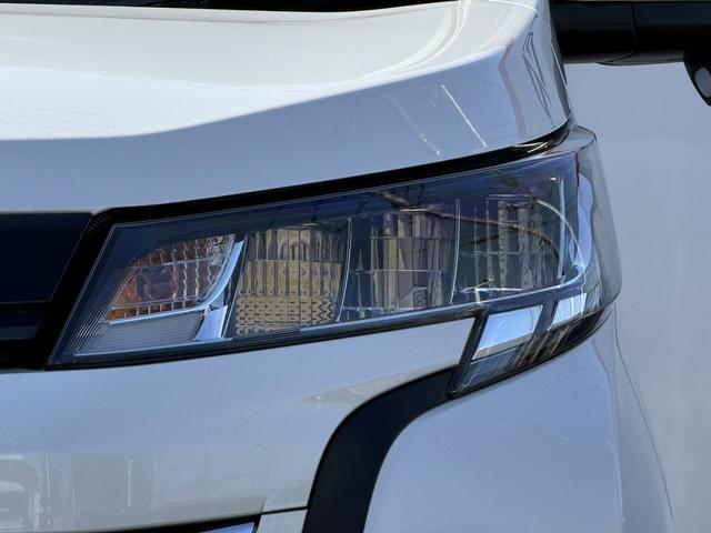 ノア X 禁煙車 ナビ バックカメラ 電動スライドドア 運転支援システム 衝突軽減ブレーキ オートハイビーム レーダークルーズコントロール 電子パーキング オートホールドブレーキ ロードサインアシスト etc(27枚目)