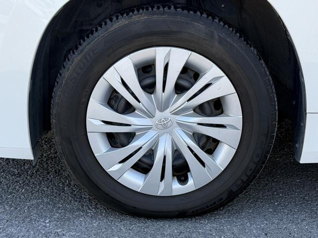 ノア X 禁煙車 ナビ バックカメラ 電動スライドドア 運転支援システム 衝突軽減ブレーキ オートハイビーム レーダークルーズコントロール 電子パーキング オートホールドブレーキ ロードサインアシスト etc(30枚目)