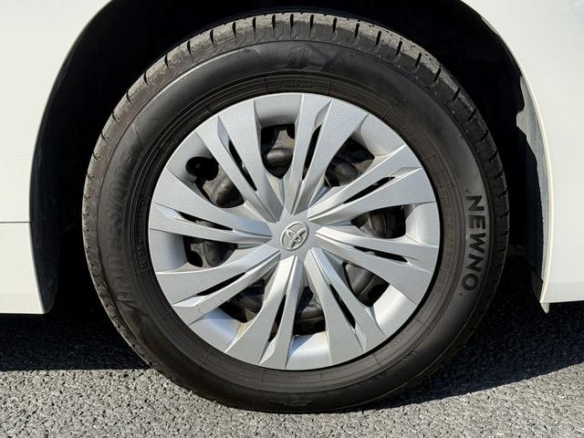 ノア X 禁煙車 ナビ バックカメラ 電動スライドドア 運転支援システム 衝突軽減ブレーキ オートハイビーム レーダークルーズコントロール 電子パーキング オートホールドブレーキ ロードサインアシスト etc(31枚目)