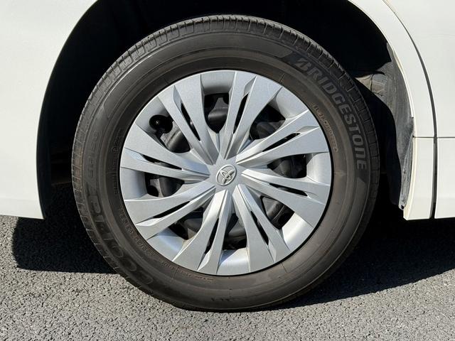 ノア X 禁煙車 ナビ バックカメラ 電動スライドドア 運転支援システム 衝突軽減ブレーキ オートハイビーム レーダークルーズコントロール 電子パーキング オートホールドブレーキ ロードサインアシスト etc(32枚目)