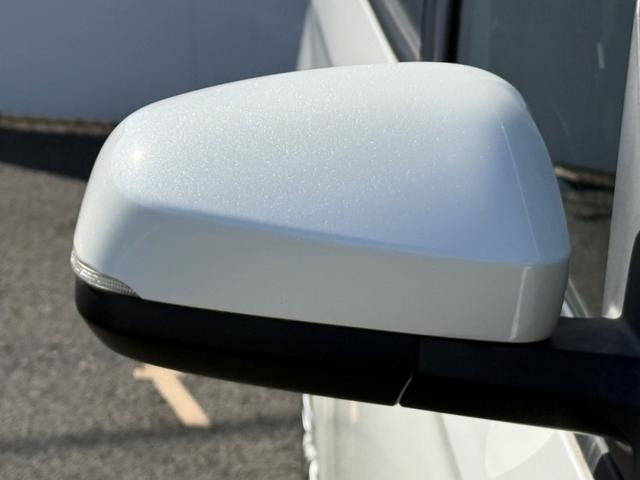 ノア X 禁煙車 ナビ バックカメラ 電動スライドドア 運転支援システム 衝突軽減ブレーキ オートハイビーム レーダークルーズコントロール 電子パーキング オートホールドブレーキ ロードサインアシスト etc(33枚目)