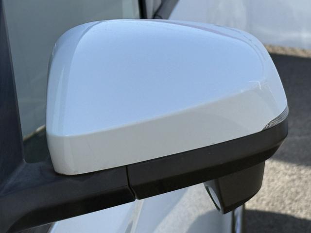 ノア X 禁煙車 ナビ バックカメラ 電動スライドドア 運転支援システム 衝突軽減ブレーキ オートハイビーム レーダークルーズコントロール 電子パーキング オートホールドブレーキ ロードサインアシスト etc(34枚目)