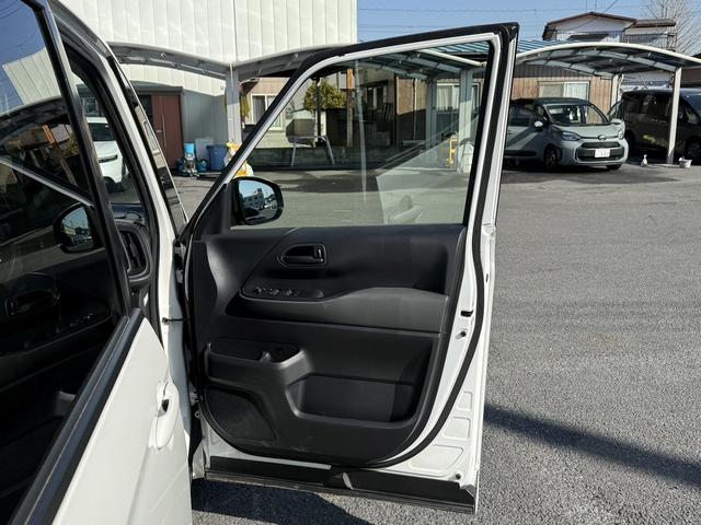 ノア X 禁煙車 ナビ バックカメラ 電動スライドドア 運転支援システム 衝突軽減ブレーキ オートハイビーム レーダークルーズコントロール 電子パーキング オートホールドブレーキ ロードサインアシスト etc(35枚目)