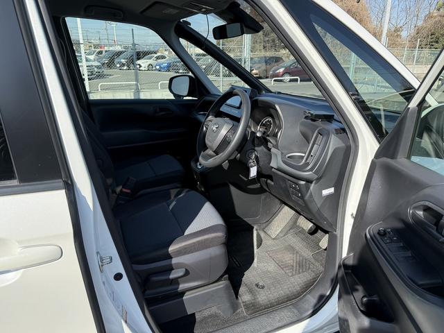 ノア X 禁煙車 ナビ バックカメラ 電動スライドドア 運転支援システム 衝突軽減ブレーキ オートハイビーム レーダークルーズコントロール 電子パーキング オートホールドブレーキ ロードサインアシスト etc(41枚目)