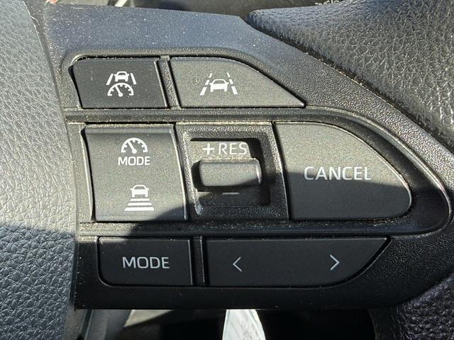 ノア X 禁煙車 ナビ バックカメラ 電動スライドドア 運転支援システム 衝突軽減ブレーキ オートハイビーム レーダークルーズコントロール 電子パーキング オートホールドブレーキ ロードサインアシスト etc(48枚目)