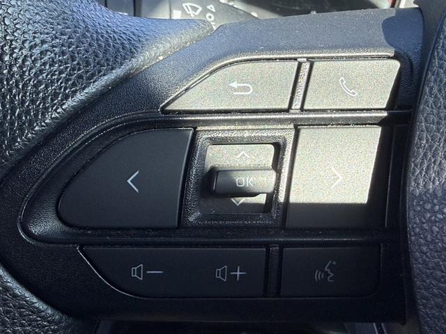 ノア X 禁煙車 ナビ バックカメラ 電動スライドドア 運転支援システム 衝突軽減ブレーキ オートハイビーム レーダークルーズコントロール 電子パーキング オートホールドブレーキ ロードサインアシスト etc(49枚目)