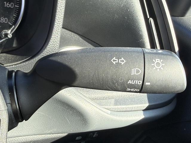 ノア X 禁煙車 ナビ バックカメラ 電動スライドドア 運転支援システム 衝突軽減ブレーキ オートハイビーム レーダークルーズコントロール 電子パーキング オートホールドブレーキ ロードサインアシスト etc(50枚目)