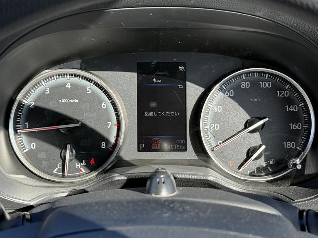 ノア X 禁煙車 ナビ バックカメラ 電動スライドドア 運転支援システム 衝突軽減ブレーキ オートハイビーム レーダークルーズコントロール 電子パーキング オートホールドブレーキ ロードサインアシスト etc(52枚目)