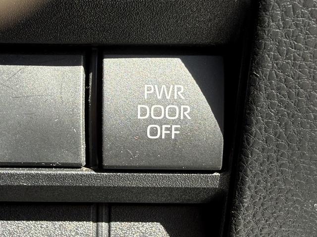 ノア X 禁煙車 ナビ バックカメラ 電動スライドドア 運転支援システム 衝突軽減ブレーキ オートハイビーム レーダークルーズコントロール 電子パーキング オートホールドブレーキ ロードサインアシスト etc(53枚目)