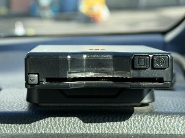 ノア X 禁煙車 ナビ バックカメラ 電動スライドドア 運転支援システム 衝突軽減ブレーキ オートハイビーム レーダークルーズコントロール 電子パーキング オートホールドブレーキ ロードサインアシスト etc(55枚目)