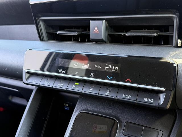 ノア X 禁煙車 ナビ バックカメラ 電動スライドドア 運転支援システム 衝突軽減ブレーキ オートハイビーム レーダークルーズコントロール 電子パーキング オートホールドブレーキ ロードサインアシスト etc(57枚目)