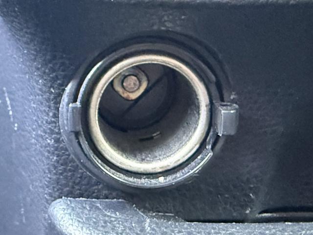 ノア X 禁煙車 ナビ バックカメラ 電動スライドドア 運転支援システム 衝突軽減ブレーキ オートハイビーム レーダークルーズコントロール 電子パーキング オートホールドブレーキ ロードサインアシスト etc(58枚目)