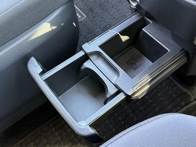 ノア X 禁煙車 ナビ バックカメラ 電動スライドドア 運転支援システム 衝突軽減ブレーキ オートハイビーム レーダークルーズコントロール 電子パーキング オートホールドブレーキ ロードサインアシスト etc(59枚目)