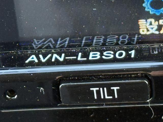 ノア X 禁煙車 ナビ バックカメラ 電動スライドドア 運転支援システム 衝突軽減ブレーキ オートハイビーム レーダークルーズコントロール 電子パーキング オートホールドブレーキ ロードサインアシスト etc(60枚目)