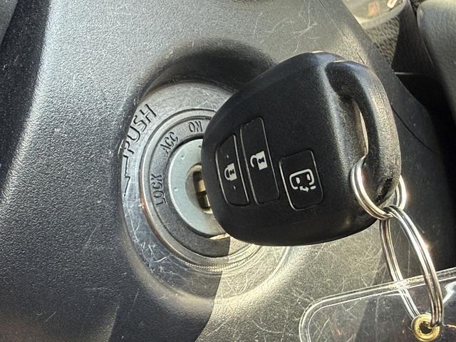 ノア X 禁煙車 ナビ バックカメラ 電動スライドドア 運転支援システム 衝突軽減ブレーキ オートハイビーム レーダークルーズコントロール 電子パーキング オートホールドブレーキ ロードサインアシスト etc(62枚目)