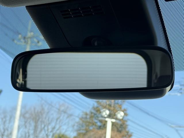 ノア X 禁煙車 ナビ バックカメラ 電動スライドドア 運転支援システム 衝突軽減ブレーキ オートハイビーム レーダークルーズコントロール 電子パーキング オートホールドブレーキ ロードサインアシスト etc(65枚目)