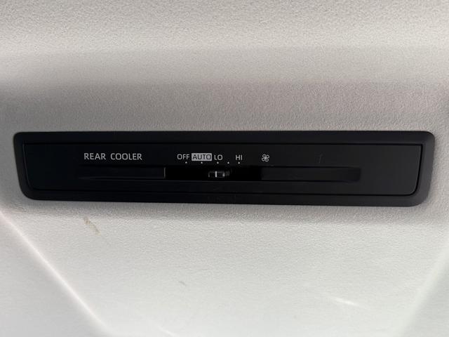 ノア X 禁煙車 ナビ バックカメラ 電動スライドドア 運転支援システム 衝突軽減ブレーキ オートハイビーム レーダークルーズコントロール 電子パーキング オートホールドブレーキ ロードサインアシスト etc(66枚目)