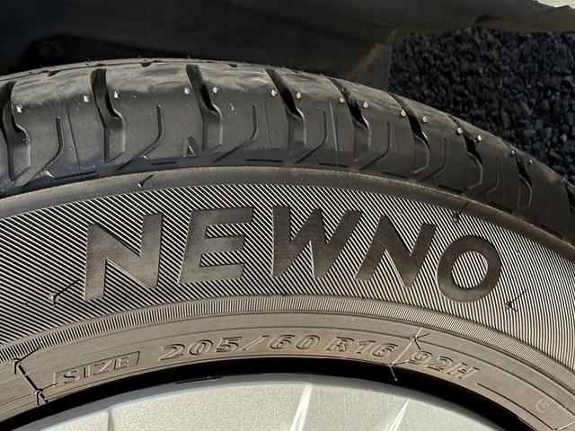 ノア X 禁煙車 ナビ バックカメラ 電動スライドドア 運転支援システム 衝突軽減ブレーキ オートハイビーム レーダークルーズコントロール 電子パーキング オートホールドブレーキ ロードサインアシスト etc(68枚目)