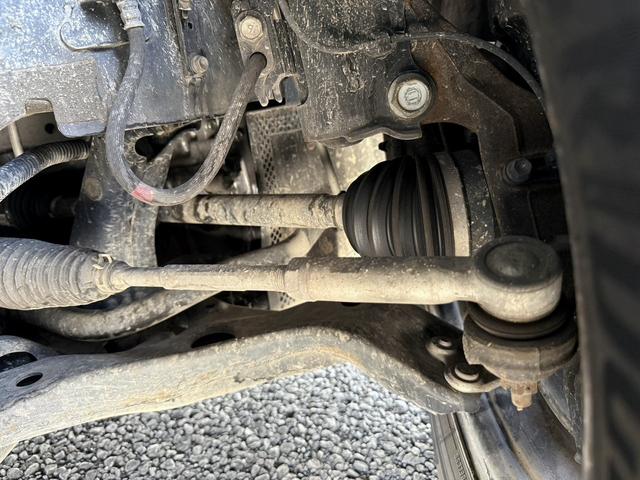 ノア X 禁煙車 ナビ バックカメラ 電動スライドドア 運転支援システム 衝突軽減ブレーキ オートハイビーム レーダークルーズコントロール 電子パーキング オートホールドブレーキ ロードサインアシスト etc(70枚目)