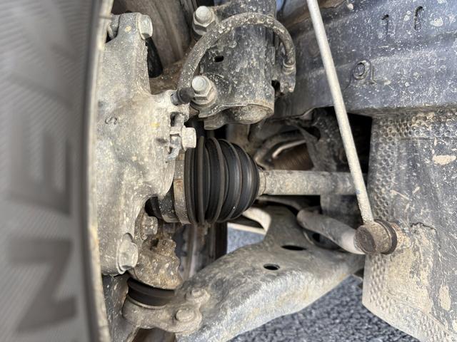 ノア X 禁煙車 ナビ バックカメラ 電動スライドドア 運転支援システム 衝突軽減ブレーキ オートハイビーム レーダークルーズコントロール 電子パーキング オートホールドブレーキ ロードサインアシスト etc(72枚目)