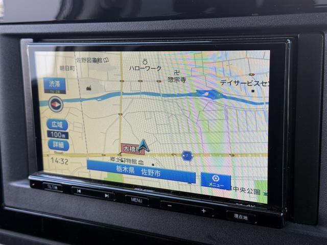 セレナ XV 禁煙車 ECLIPSE7型ナビ バックカメラ 両側電動スライドドア 衝突軽減ブレーキ 運転支援システム ブラインドスポットモニター パドルシフト サポートブレーキホール ド レーダークルーズ(2枚目)