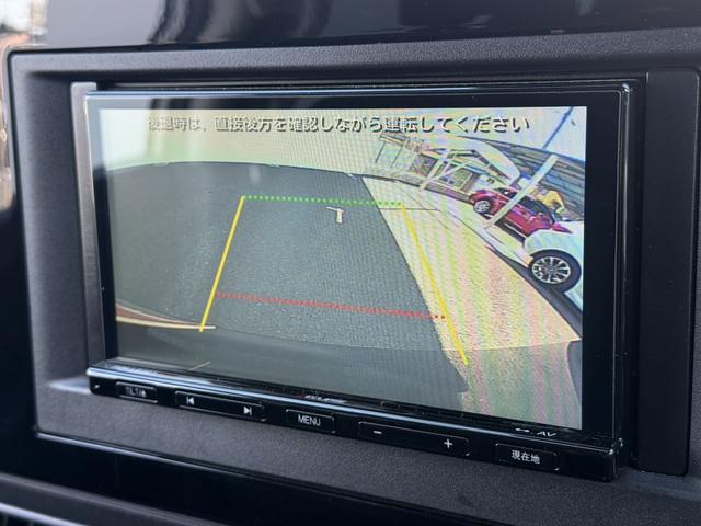 セレナ XV 禁煙車 ECLIPSE7型ナビ バックカメラ 両側電動スライドドア 衝突軽減ブレーキ 運転支援システム ブラインドスポットモニター パドルシフト サポートブレーキホール ド レーダークルーズ(3枚目)