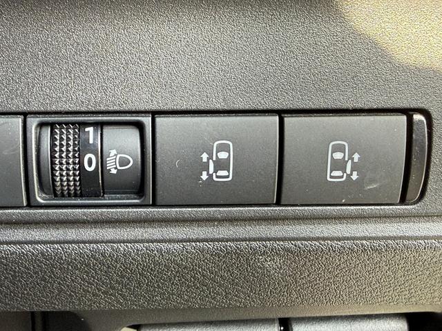 セレナ XV 禁煙車 ECLIPSE7型ナビ バックカメラ 両側電動スライドドア 衝突軽減ブレーキ 運転支援システム ブラインドスポットモニター パドルシフト サポートブレーキホール ド レーダークルーズ(4枚目)