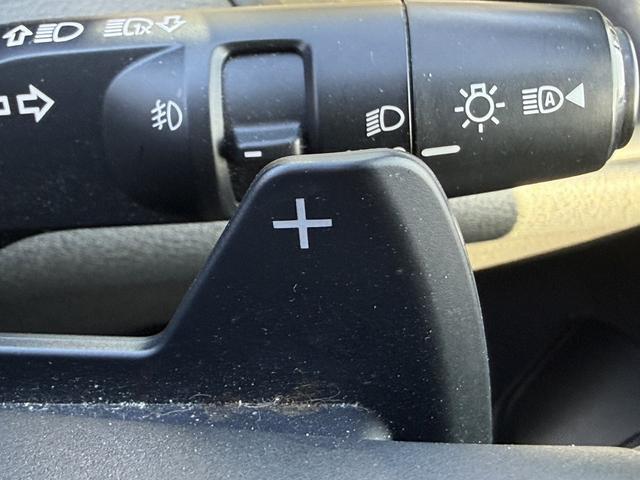 セレナ XV 禁煙車 ECLIPSE7型ナビ バックカメラ 両側電動スライドドア 衝突軽減ブレーキ 運転支援システム ブラインドスポットモニター パドルシフト サポートブレーキホール ド レーダークルーズ(5枚目)