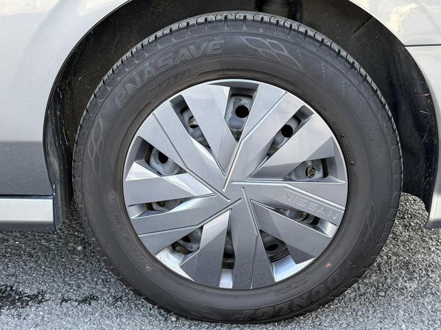 セレナ XV 禁煙車 ECLIPSE7型ナビ バックカメラ 両側電動スライドドア 衝突軽減ブレーキ 運転支援システム ブラインドスポットモニター パドルシフト サポートブレーキホール ド レーダークルーズ(13枚目)