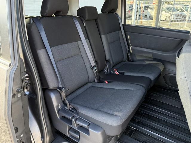 セレナ XV 禁煙車 ECLIPSE7型ナビ バックカメラ 両側電動スライドドア 衝突軽減ブレーキ 運転支援システム ブラインドスポットモニター パドルシフト サポートブレーキホール ド レーダークルーズ(16枚目)