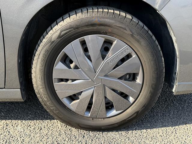 セレナ XV 禁煙車 ECLIPSE7型ナビ バックカメラ 両側電動スライドドア 衝突軽減ブレーキ 運転支援システム ブラインドスポットモニター パドルシフト サポートブレーキホール ド レーダークルーズ(29枚目)