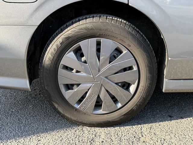 セレナ XV 禁煙車 ECLIPSE7型ナビ バックカメラ 両側電動スライドドア 衝突軽減ブレーキ 運転支援システム ブラインドスポットモニター パドルシフト サポートブレーキホール ド レーダークルーズ(30枚目)