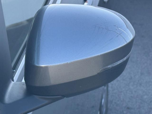 セレナ XV 禁煙車 ECLIPSE7型ナビ バックカメラ 両側電動スライドドア 衝突軽減ブレーキ 運転支援システム ブラインドスポットモニター パドルシフト サポートブレーキホール ド レーダークルーズ(32枚目)