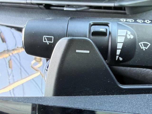 セレナ XV 禁煙車 ECLIPSE7型ナビ バックカメラ 両側電動スライドドア 衝突軽減ブレーキ 運転支援システム ブラインドスポットモニター パドルシフト サポートブレーキホール ド レーダークルーズ(49枚目)