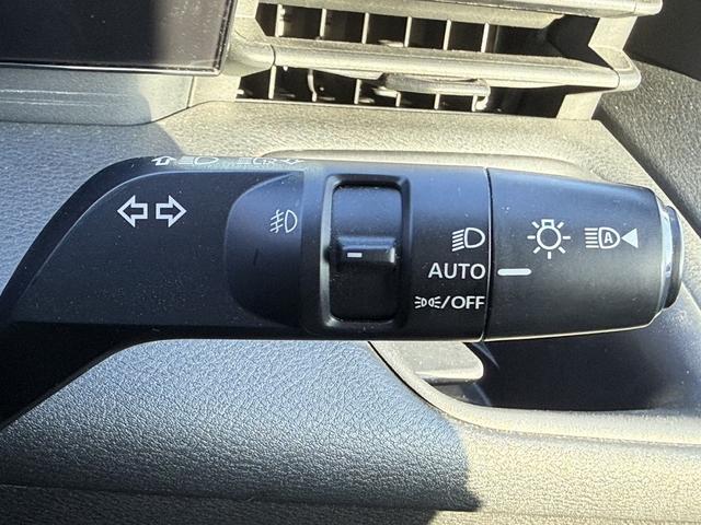 セレナ XV 禁煙車 ECLIPSE7型ナビ バックカメラ 両側電動スライドドア 衝突軽減ブレーキ 運転支援システム ブラインドスポットモニター パドルシフト サポートブレーキホール ド レーダークルーズ(50枚目)