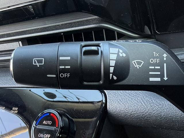 セレナ XV 禁煙車 ECLIPSE7型ナビ バックカメラ 両側電動スライドドア 衝突軽減ブレーキ 運転支援システム ブラインドスポットモニター パドルシフト サポートブレーキホール ド レーダークルーズ(51枚目)