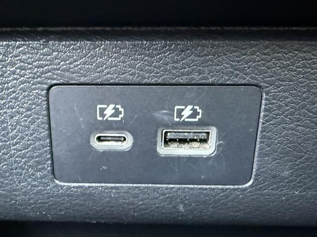 セレナ XV 禁煙車 ECLIPSE7型ナビ バックカメラ 両側電動スライドドア 衝突軽減ブレーキ 運転支援システム ブラインドスポットモニター パドルシフト サポートブレーキホール ド レーダークルーズ(58枚目)