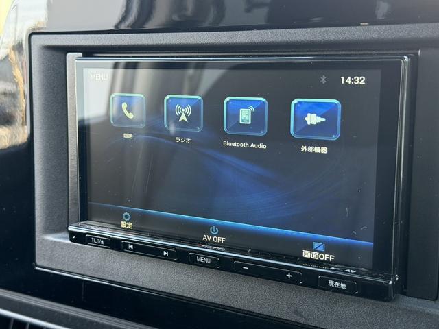 セレナ XV 禁煙車 ECLIPSE7型ナビ バックカメラ 両側電動スライドドア 衝突軽減ブレーキ 運転支援システム ブラインドスポットモニター パドルシフト サポートブレーキホール ド レーダークルーズ(59枚目)